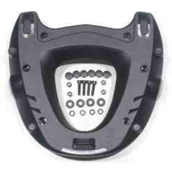 Givi M5M Monolock Universal Top Box Mounting Plate