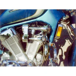 Rivco Air Horns Multi -Motorcycle Gear Shop RVAHMULTI 02