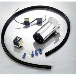 Rivco Air Horns Multi -Motorcycle Gear Shop RVAHMULTI 04