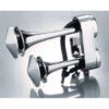 Rivco Air Horns Multi -Motorcycle Gear Shop RVAHMULTI