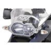 Sw-Motech Headlight Guard - R1200GS '04-'07 -Motorcycle Gear Shop TTLLPS 07 388 100