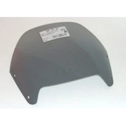 MRA 4025066421664 Original Windshield For Aprilia Pegaso 650 (1992-1996)