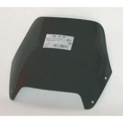 MRA 4025066421817 Spoiler Windshield For Aprilia Pegaso 650 (1992-1996)