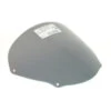 MRA 4025066427512 Original Windshield For Aprilia Pegaso 650 & 650ie -Motorcycle Gear Shop TTLMRA 21 011 O ATT