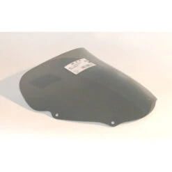 MRA 4025066427666 Spoiler Windshield For Aprilia Pegaso 650 & 650ie