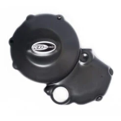 R&G Engine Case Cover, Right Side, Crank, For Ducati Multistrada & Monster 1200