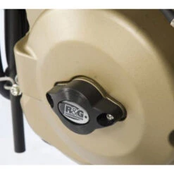 R&G Engine Case Slider LHS For Ducati