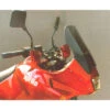 MRA 4025066421961 Touring Windshield For Aprilia Pegaso 650 (1992-1996) -Motorcycle Gear Shop TTlMRA 21 010 T ATT