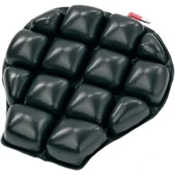 Airhawk 2 Cushion Seat Pad - Medium 14" X 14" -Motorcycle Gear Shop airhawk 2 cushion seat medium pad 02
