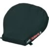 Airhawk 2 Cushion Seat Pad - Medium 14" X 14" -Motorcycle Gear Shop airhawk 2 cushion seat medium pad