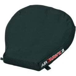 Motorcycle Gear Shop 12 Airhawk 2 Cushion Seat Pad - Medium 14" X 14"