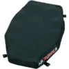 Airhawk 2 Cushion Seat Pad - Small 18" X 12" -Motorcycle Gear Shop airhawk 2 cushion seat small pad
