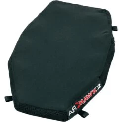 Motorcycle Gear Shop 14 Airhawk 2 Cushion Seat Pad - Small 18" X 12"