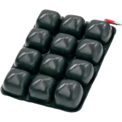 Motorcycle Gear Shop -Motorcycle Gear Shop airhawk 2 seat small 11 l 9 w pillion pad 01