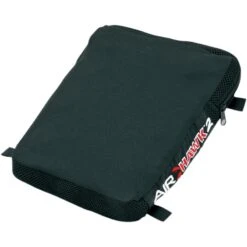 Motorcycle Gear Shop 16 Airhawk 2 Pillion Seat Pad - Small 11" X 9"