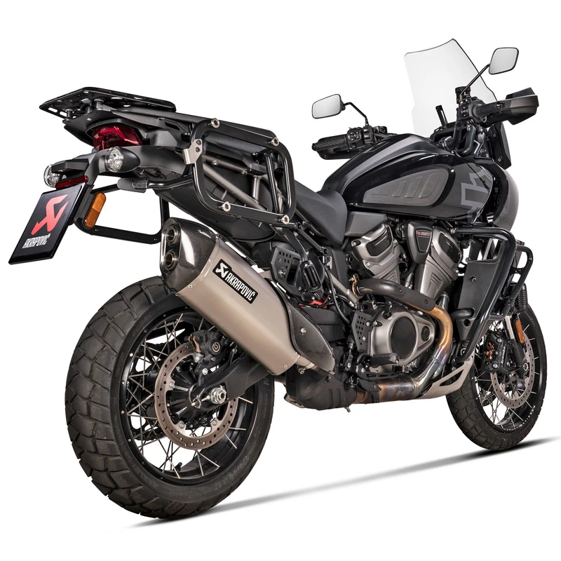 Motorcycle Gear Shop 3 Motorcycle Gear Shop -Motorcycle Gear Shop akrapovic s hd12so1 haft slip on line