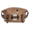 Amphibious MB-02.12 Upbag Drybag, Desert -Motorcycle Gear Shop amphibious mb 02 12 upbag drybag desert