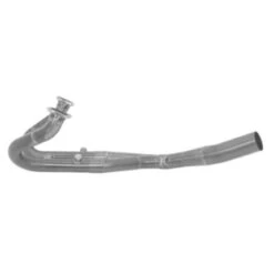 Arrow 71632MI Racing Exhaust Collector For BMW R1200GS / Adventure (2017-)