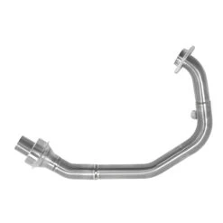 Arrow 71765MI Racing Collector For KTM 390 Duke (2021-)