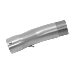 Arrow 72143KZ Catalytic Homologated Link-Pipe For Husqvarna 701 Enduro Supermoto '17-'20