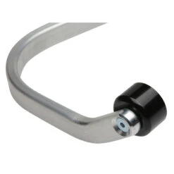 Barkbusters BHG-051-00-NP Hardware Kit Two Point Mount For Husqvarna TR650 Terra (2013-) -Motorcycle Gear Shop barkbusters bhg 051 00 np hardware kit image3