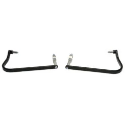 Barkbusters BHG-054-00-NP Aluminum Bar Lever Handguards KTM 1290 Super Duke R/GT (2014-2021)