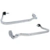 Barkbusters BHG-107-00-NP Aluminum Bar Handguards For KTM 1290 Super Adventure R '22-