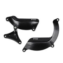 Bonamici CP060 Engine Guards For KTM Superduke 1290 (2013-2019)