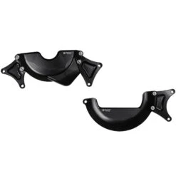 Bonamici CP089 Engine Guards For KTM RC 390 (2017-) / Duke 390 (2016-)