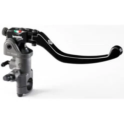 Brembo 110.A263.40 17 RCS Forged Radial Brake Master Cylinder