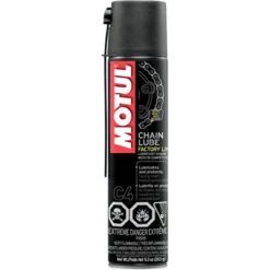 Motul Racing Chain Lube FL 9.3 Oz