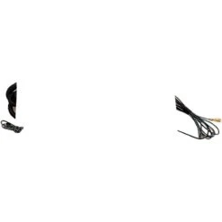 Chris Halogen Spotlight Wiring Harness