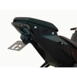 Competition Werkes 1KT1292 Fender Eliminator Kit For KTM 1290 Super Duke '20-