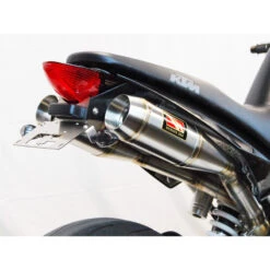 Competition Werkes 1KT990 Standard Fender Eliminator KTM 690 Duke (2005-2013)