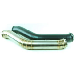 Competition Werkes WKT1291D-S Mid-Pipe For KTM 1290 Super Duke (2017-2019) -Motorcycle Gear Shop competition werkes wkt1291d s mid pipe image4