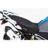 Corbin BMW-GS12-B-13 Dual Sport Seat For BMW R1200, R1250GS/Adventure '13- -Motorcycle Gear Shop corbin bmw gs12 b 13 dual sport seat