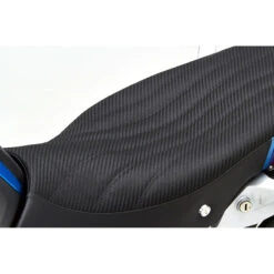 Corbin BMW-GS12-B-13 Dual Sport Seat For BMW R1200, R1250GS/Adventure '13- -Motorcycle Gear Shop corbin bmw gs12 b 13 dual sport seat image4