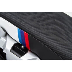 Corbin BMW-GS12-B-13 Dual Sport Seat For BMW R1200, R1250GS/Adventure '13- -Motorcycle Gear Shop corbin bmw gs12 b 13 dual sport seat image9