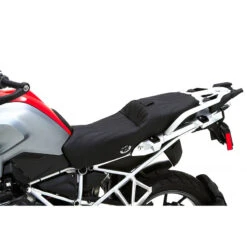 Corbin BMW-GS12-CDS13 Canyon Dual Sport Seat(no Heat) For BMW R1200, R1250GS/Adventure '13-