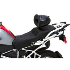 Corbin BMW-GS12-CDS13 Canyon Dual Sport Seat(no Heat) For BMW R1200, R1250GS/Adventure '13- -Motorcycle Gear Shop corbin bmw gs12 cds13e canyon dual sport seat image15 1