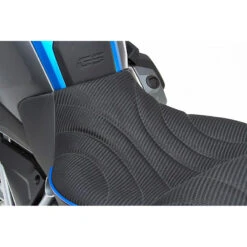 Corbin BMW-GS12-HS-13 High Front Seat(no Heat) For BMW R1200, R1250GS/Adventure '13- 12 Corbin BMW-GS12-HS-13 High Front Seat(no Heat) For BMW R1200, R1250GS/Adventure '13- -Motorcycle Gear Shop corbin bmw gs12 hs 13 high front seat no heat image3 1