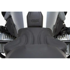 Corbin BMW-GS12-LS-13E Low Front Seat(w/ Heat) For BMW R1200, R1250GS/Adventure '13- -Motorcycle Gear Shop corbin bmw gs12 ls 13e low front seat no heat image7