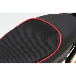 Corbin D-HM95-19 Supermoto Seat For Ducati Hypermotard 950 '19- -Motorcycle Gear Shop corbin d hm95 19 supermoto seat image3