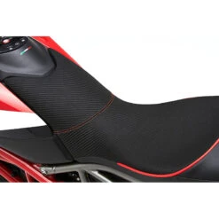 Corbin D-HM95-19 Supermoto Seat For Ducati Hypermotard 950 '19- -Motorcycle Gear Shop corbin d hm95 19 supermoto seat image4