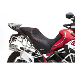Corbin D-M-12-E-16 Dual Seat For Ducati Multistrada 1200/1260 (2016-)