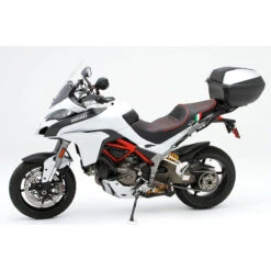 Corbin D-MULTI-15 Canyon Dual Sport Seat(no Heat) For Multistrada V2/S, 1200 & 1260 '15-'21 -Motorcycle Gear Shop corbin d multi 15 canyon dual sport seat no heat image8