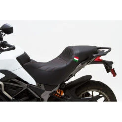Corbin D-MULTI-950-17 Gunfighter & Lady Seat For Ducati Multistrada 950 (2017-)