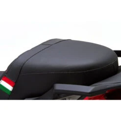 Corbin D-MULTI-950-17 Gunfighter & Lady Seat For Ducati Multistrada 950 (2017-) -Motorcycle Gear Shop corbin d multi 950 17 gunfighter lady seat image4