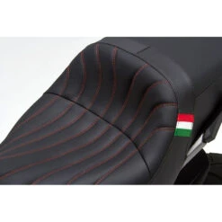 Corbin D-MULTI-950-17 Gunfighter & Lady Seat For Ducati Multistrada 950 (2017-) -Motorcycle Gear Shop corbin d multi 950 17 gunfighter lady seat image6
