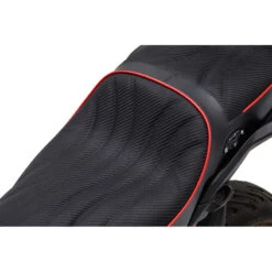 Corbin D-MULTI-V4 Canyon Dual Sport Seat(no Heat) For Ducati Multistrada V4/S (2021-) -Motorcycle Gear Shop corbin d multi v4 canyon dual sport seat no heat image6